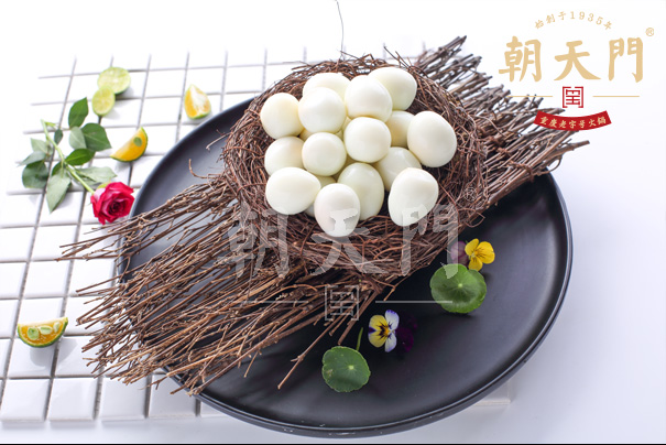 朝天門火鍋：歷經(jīng)百年，瀕臨失傳的老火鍋，在這里得以保存