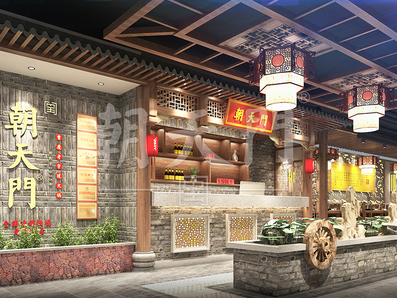 加盟火鍋店需要滿足哪些條件？