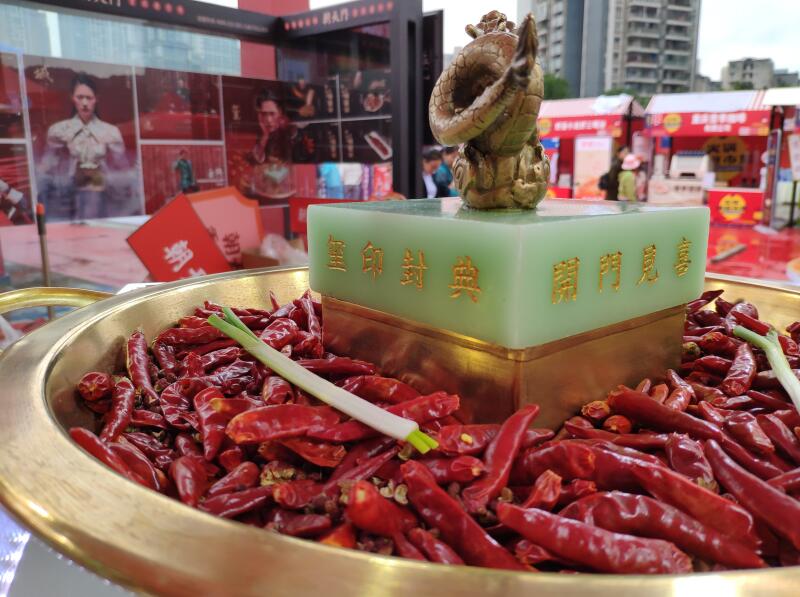 加盟特色火鍋店，你不得不注意的三大細(xì)節(jié)
