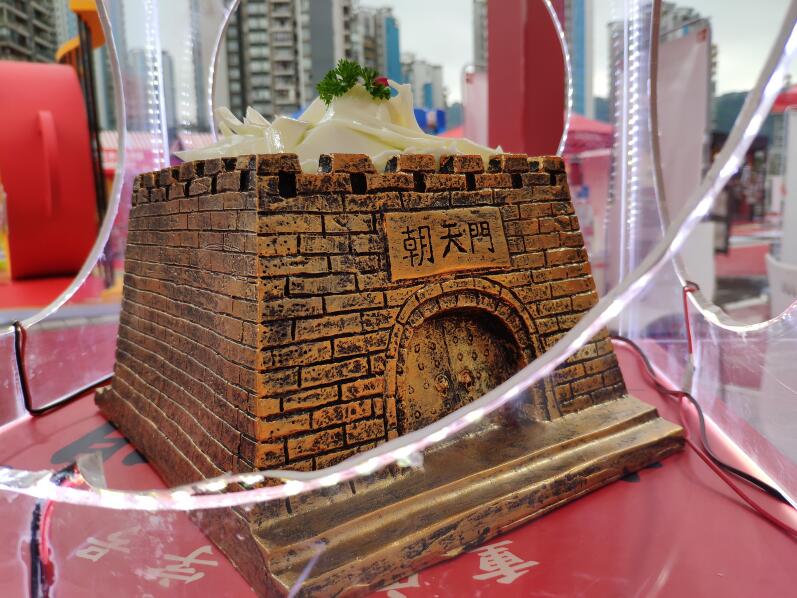 盤(pán)點(diǎn)重慶火鍋中那些毛利高又受歡迎的菜品