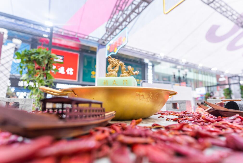 開一家重慶火鍋店，萬萬不可忽視這一點