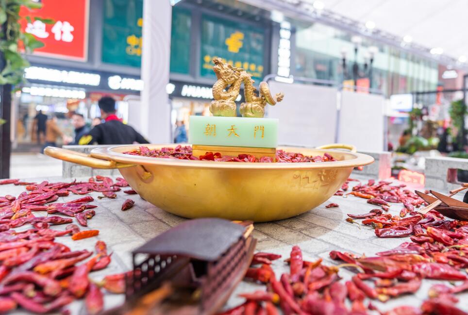 火鍋連鎖店虧損的具體原因有哪些？