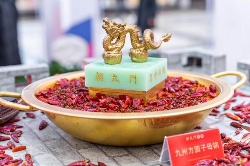 火鍋店在疫情期應(yīng)該怎么做？