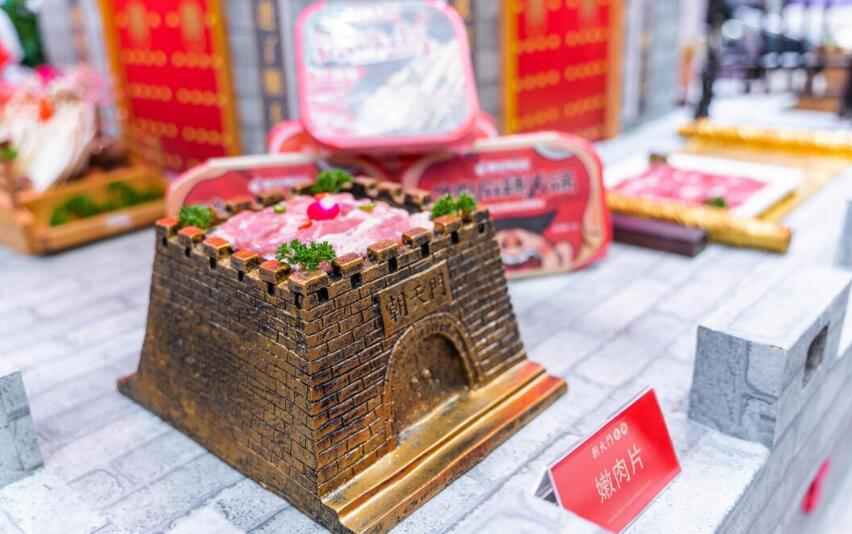 開個魚火鍋加盟店怎么樣，有前景嗎？