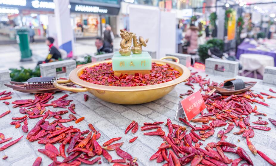 火鍋店取什么名字好？火鍋加盟店起名技巧