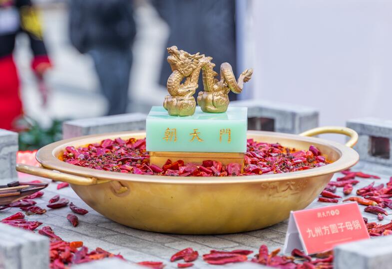 火鍋店怎樣才能刺激消費(fèi)者主動(dòng)宣傳？