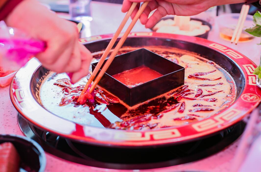 佳木斯開(kāi)火鍋加盟店，真的不需要經(jīng)驗(yàn)嗎？