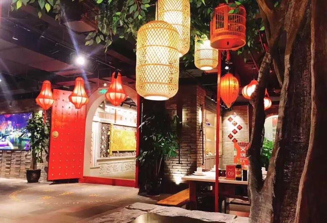火鍋加盟店有哪些？人氣高的品牌推薦