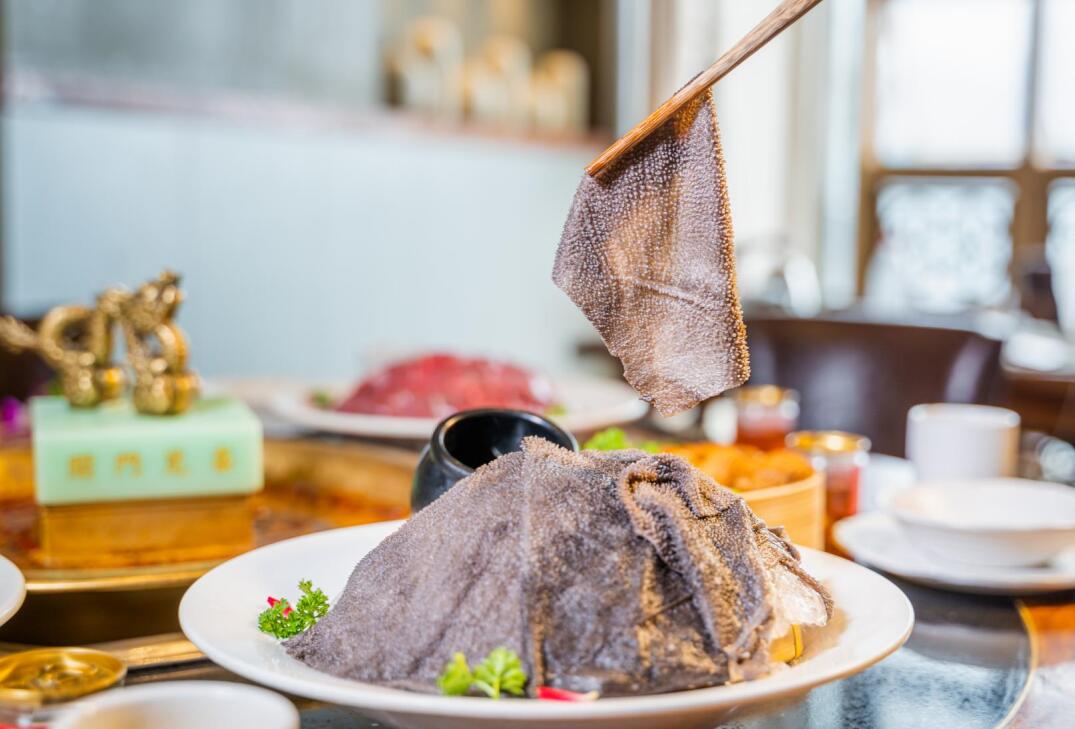 為什么火鍋店越做活動(dòng)，生意越差？