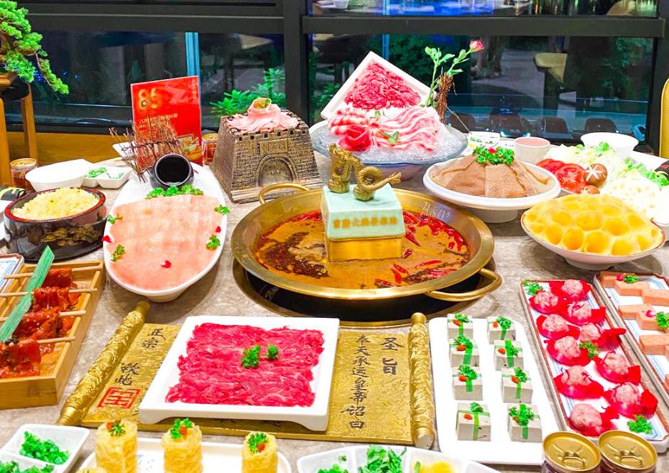 火鍋店怎樣打造多元化？學(xué)會(huì)這三招輕松引流！