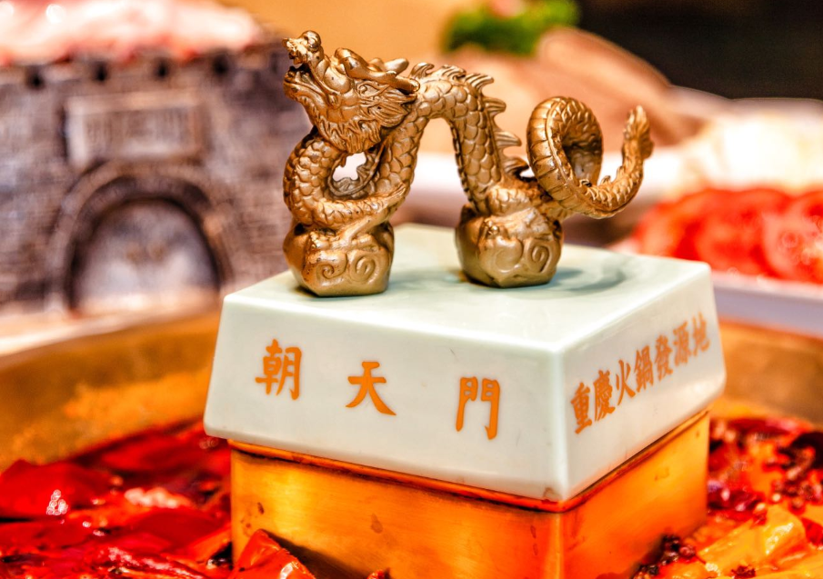 天冷吃火鍋有4大錯誤，看你中招沒？