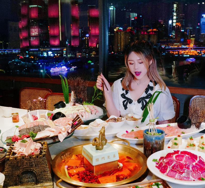網(wǎng)紅火鍋店背后的運(yùn)營邏輯是什么？