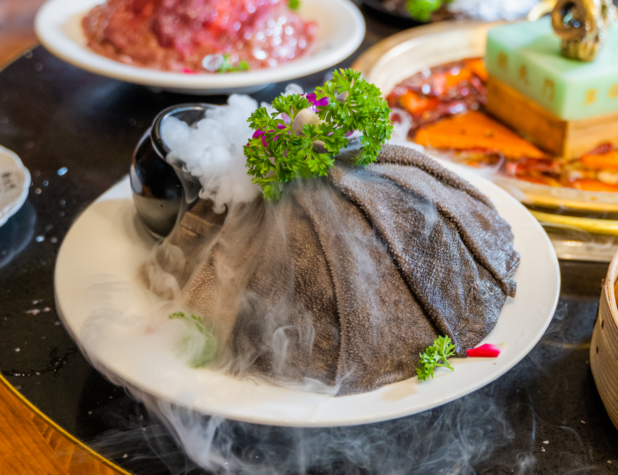 火鍋店想要有好生意，這四種運(yùn)營方式不能少！