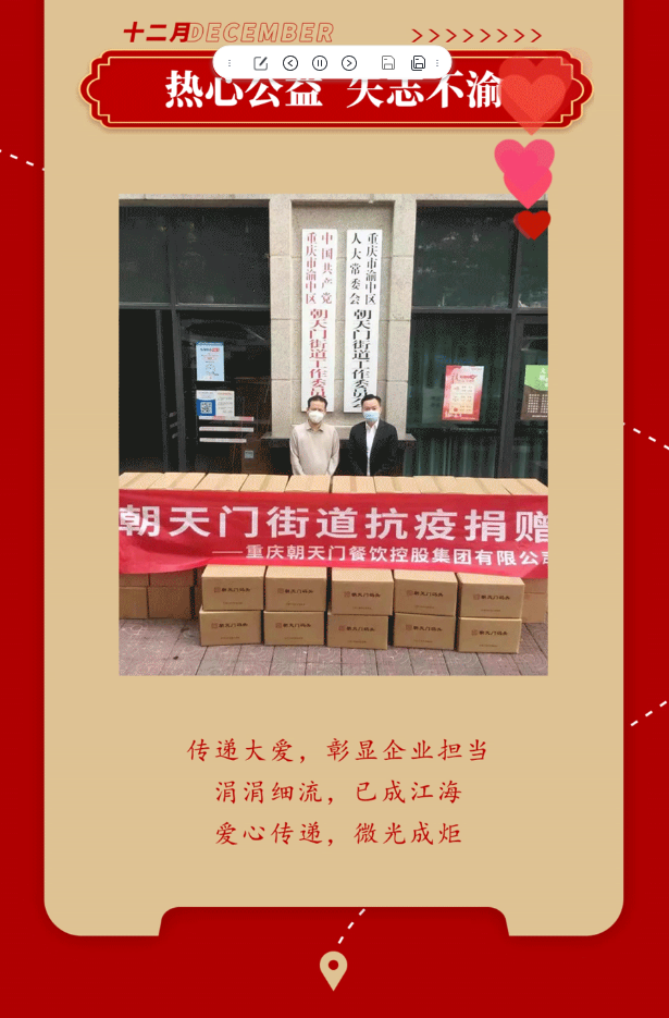 請查收 | 朝天門火鍋2022年度報告！