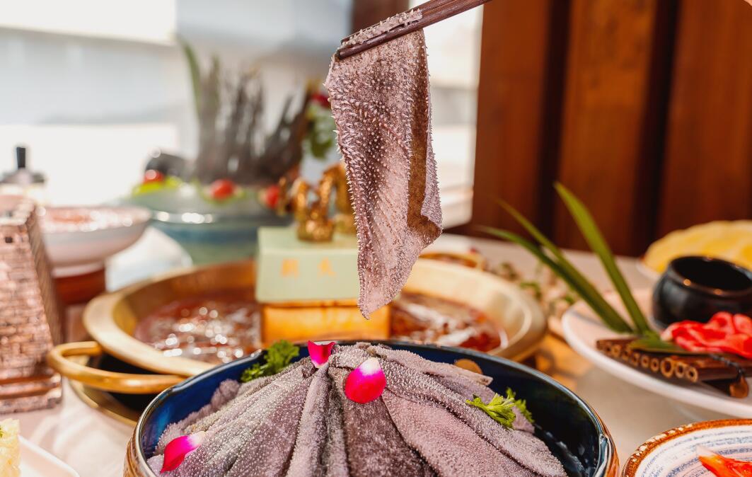 火鍋店旺季到來，傳單這樣發(fā)，生意能翻倍！