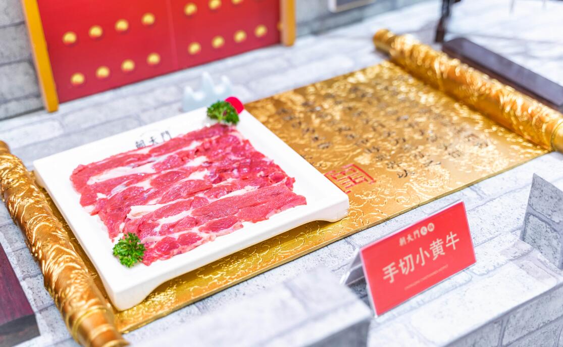 冬天吃什么火鍋？不妨這樣吃，養(yǎng)生美味兩不誤！