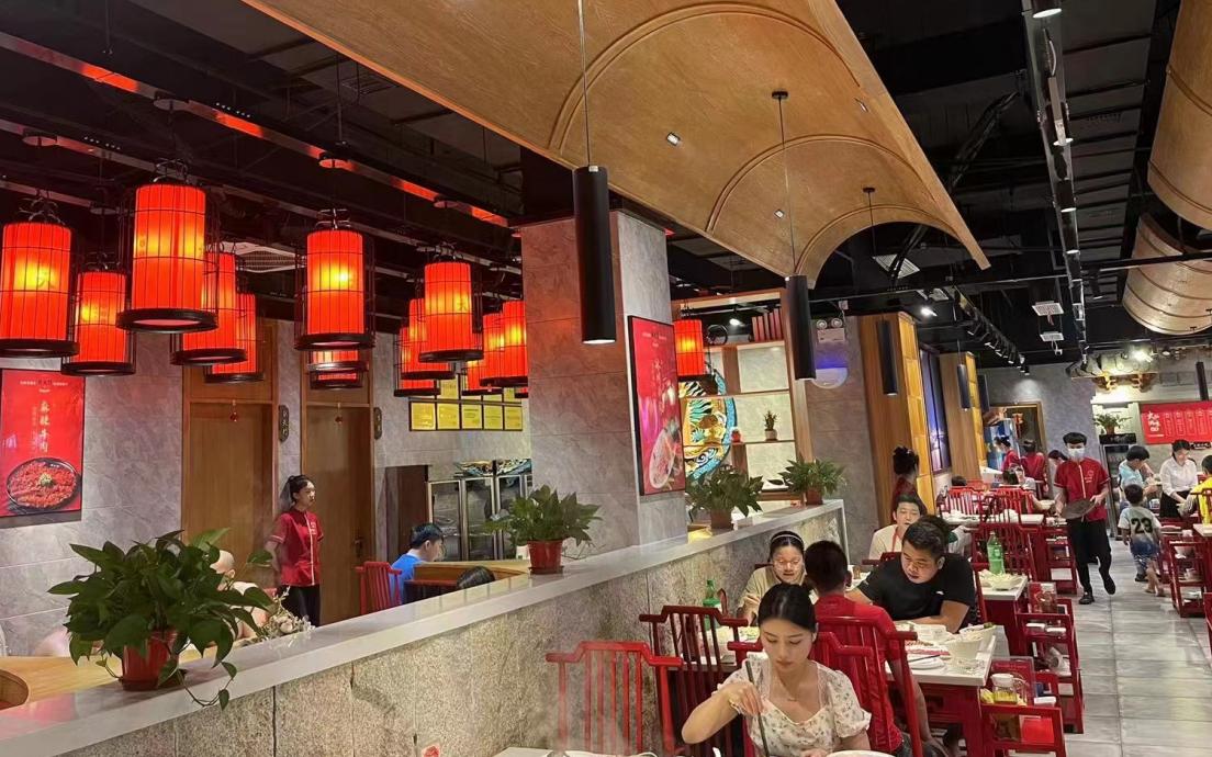 自己開一家火鍋店，兩個(gè)月倒閉，分享慘痛經(jīng)歷！