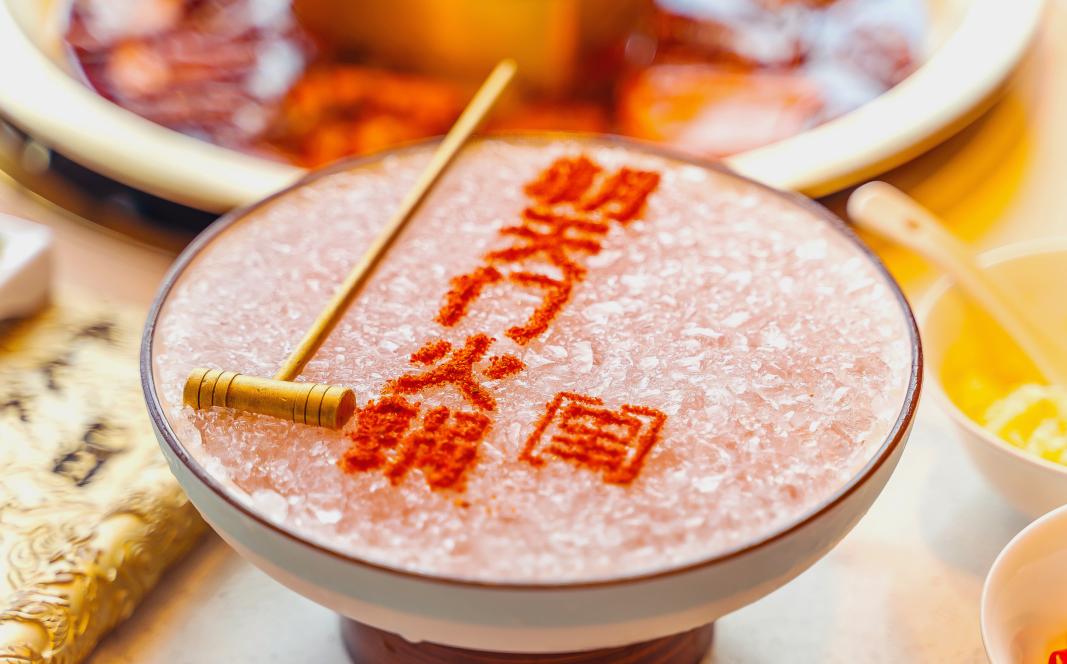 加盟一家火鍋店，到底賺不賺錢？80%的人不知道的真相！