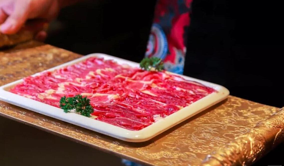 在廣州開一家重慶火鍋店，需要注意什么？