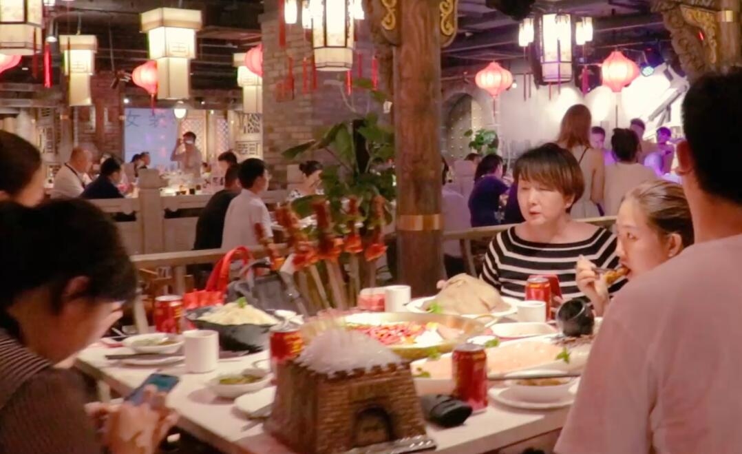 在海南開一家重慶火鍋店，有哪些注意事項(xiàng)？