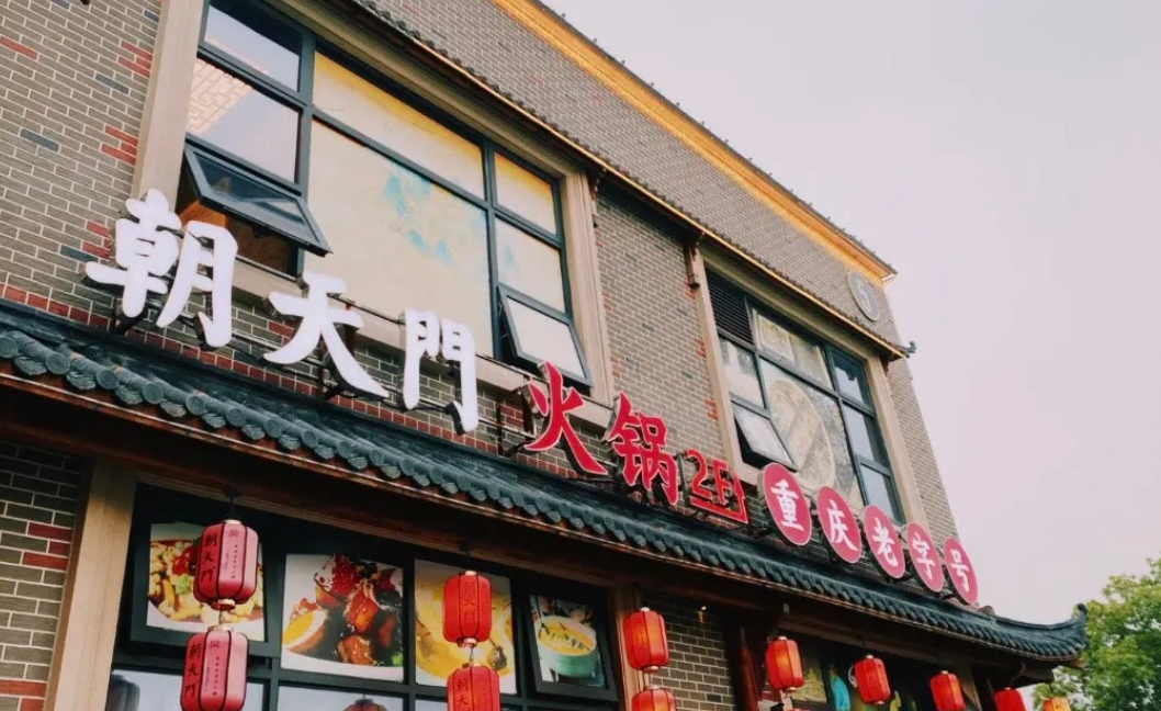 暑假去云南，怎么玩？超全旅行攻略！