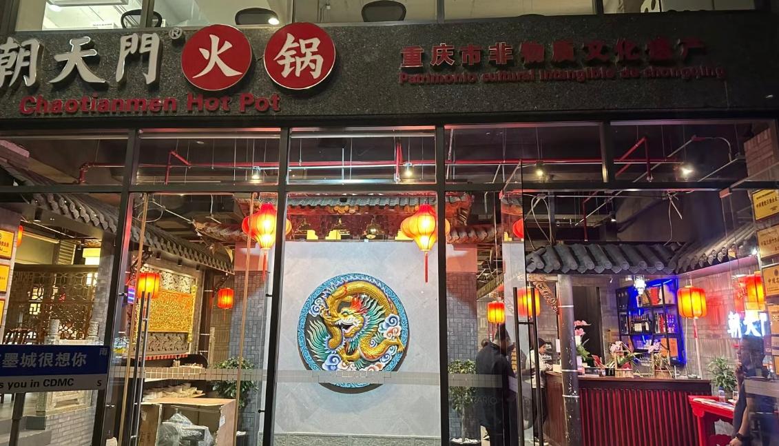 暑假去新疆，超全旅行攻略分享，看這篇就夠了！