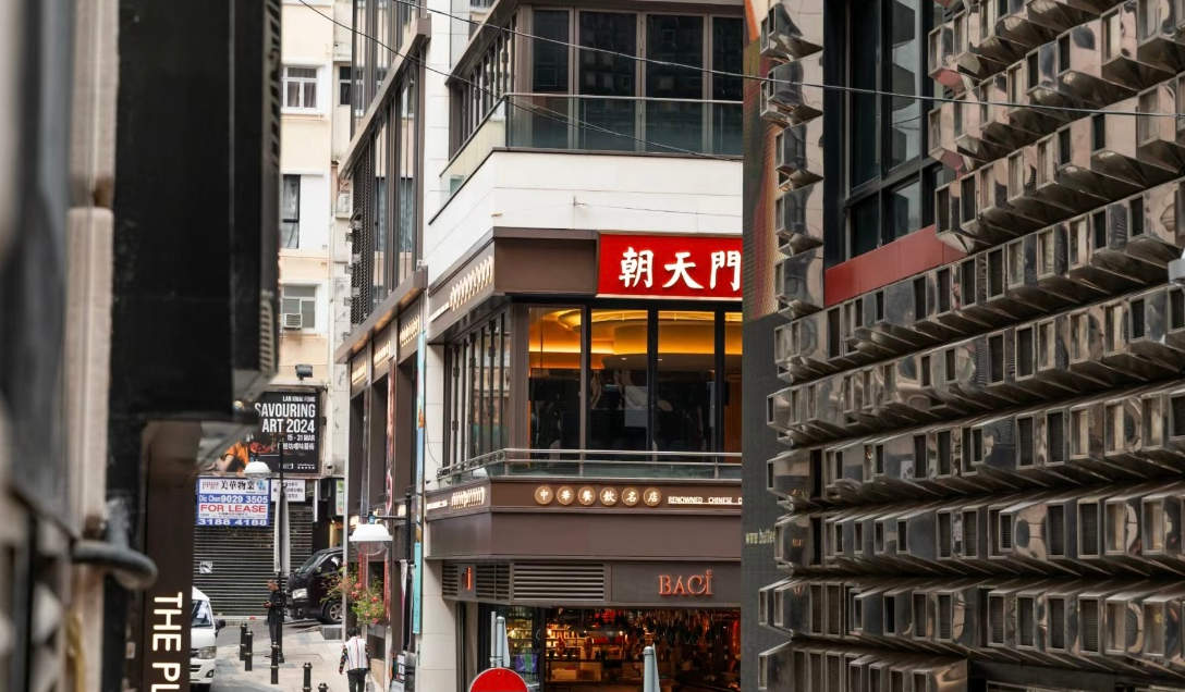 暑假去貴州，避暑好去處，旅行攻略分享！