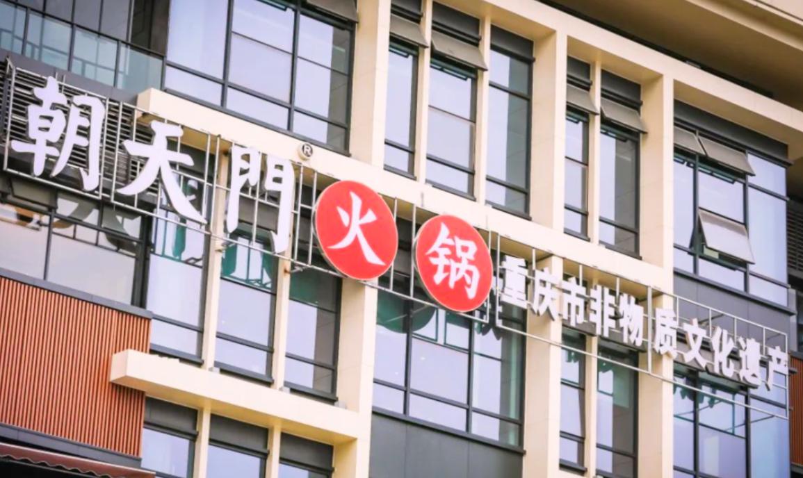 暑假去泉州，看古城吃美食，旅行攻略分享！