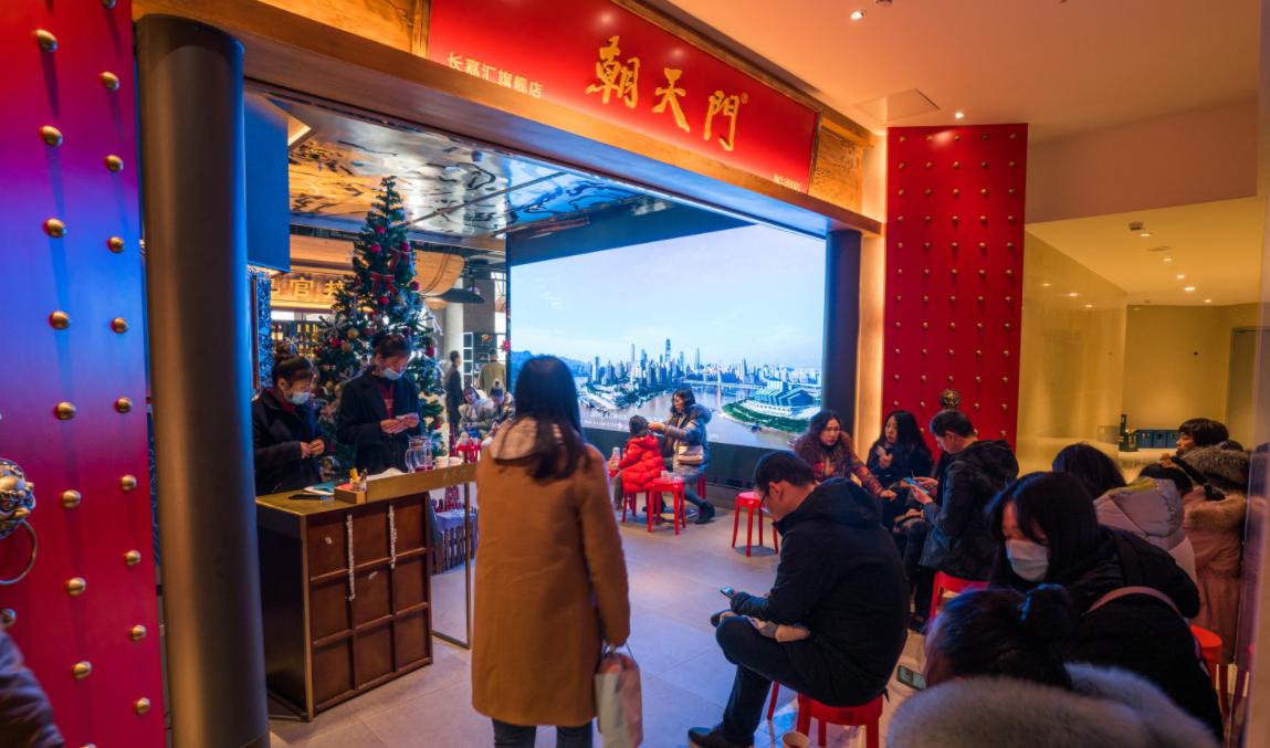暑假去越南，體驗(yàn)別樣風(fēng)情，旅行攻略全分享！