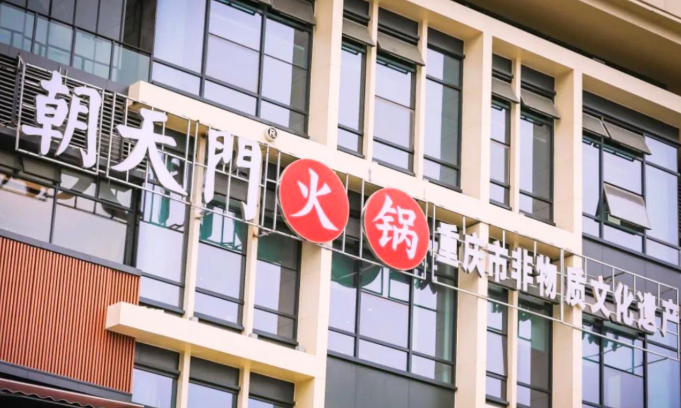 暑假去西安，古城美食多，旅行攻略全分享！