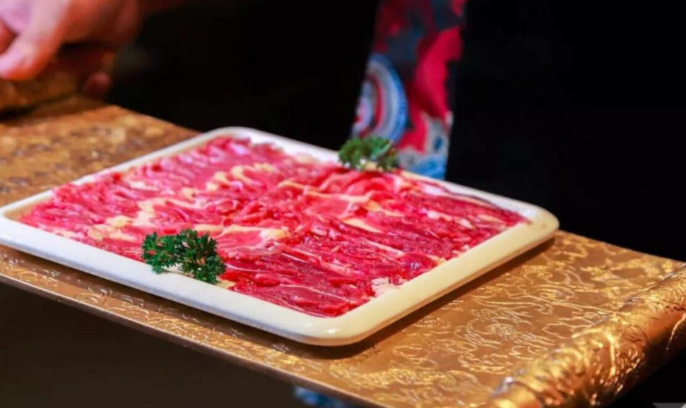 暑假去香港，原來美食這么多，旅行攻略！