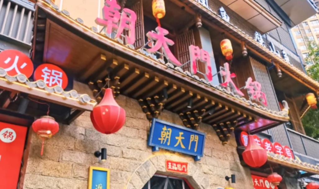 暑假去澳門，感受半島風(fēng)情，旅行全攻略！