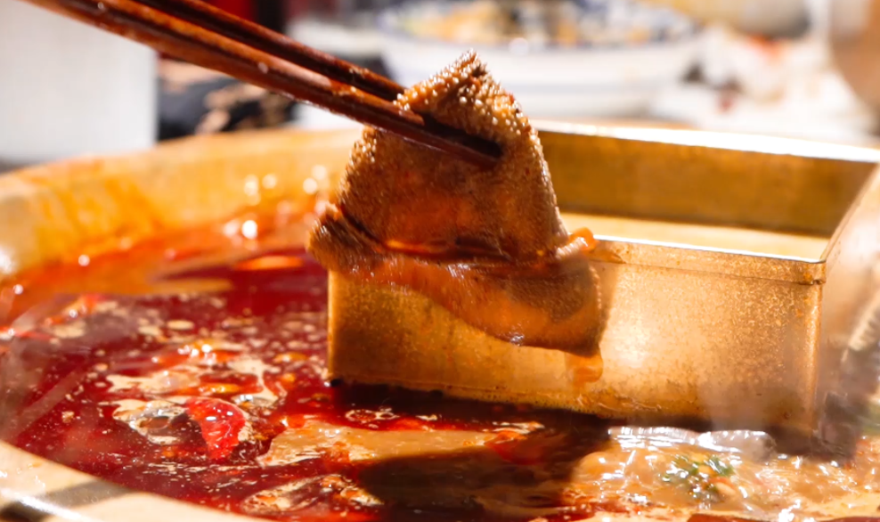 暑假去法國，看奧運(yùn)會(huì)吃美食，旅行攻略！