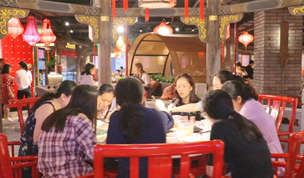 暑假去北京，感受歷史，享受美食，旅游攻略分享！