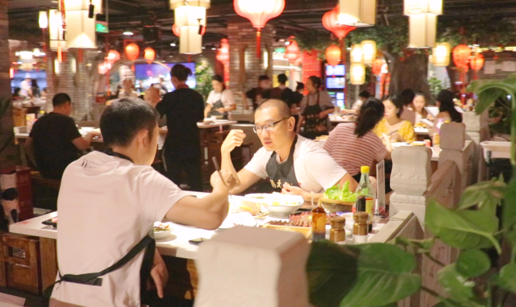 加拿大旅行打卡攻略，感受每周絕美風(fēng)景！