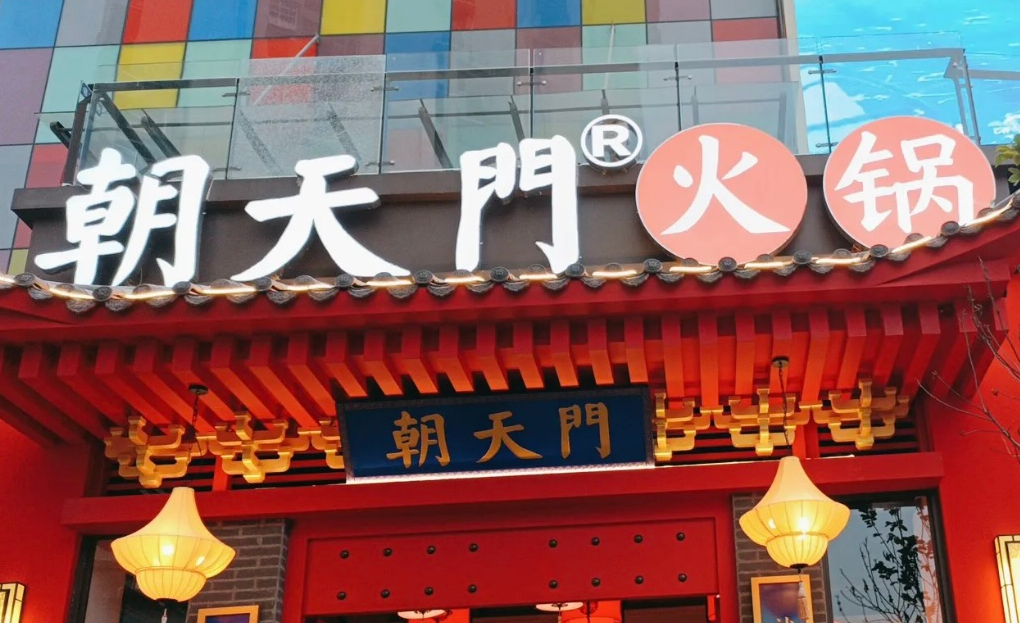 暑假去美國(guó)，感受城市與自然的魅力，旅行攻略分享!