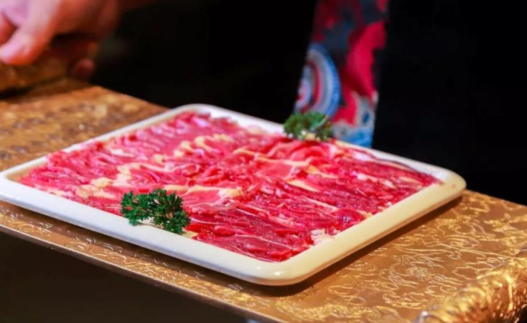 看奧運(yùn)，跟著運(yùn)動(dòng)員健身，增肌食譜分享！