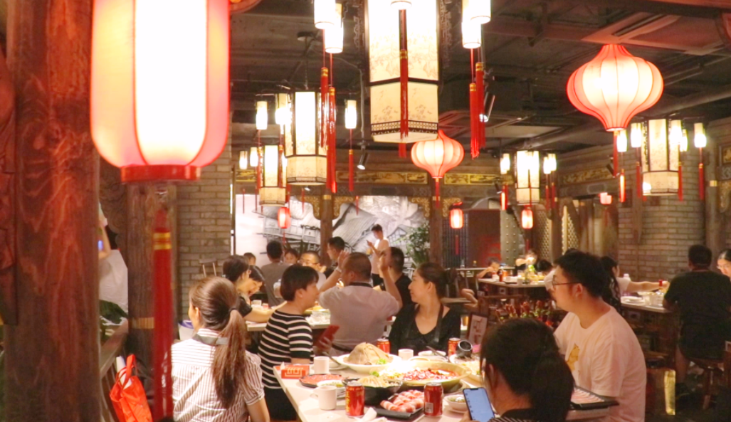 暑假去鳳慶，滇西茶馬古道，旅行攻略！