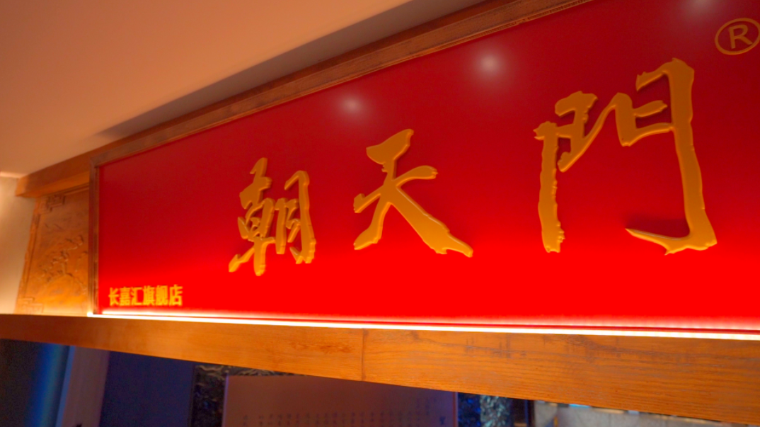 暑假去吉隆坡，看雙子塔吃娘惹菜，旅行攻略分享！