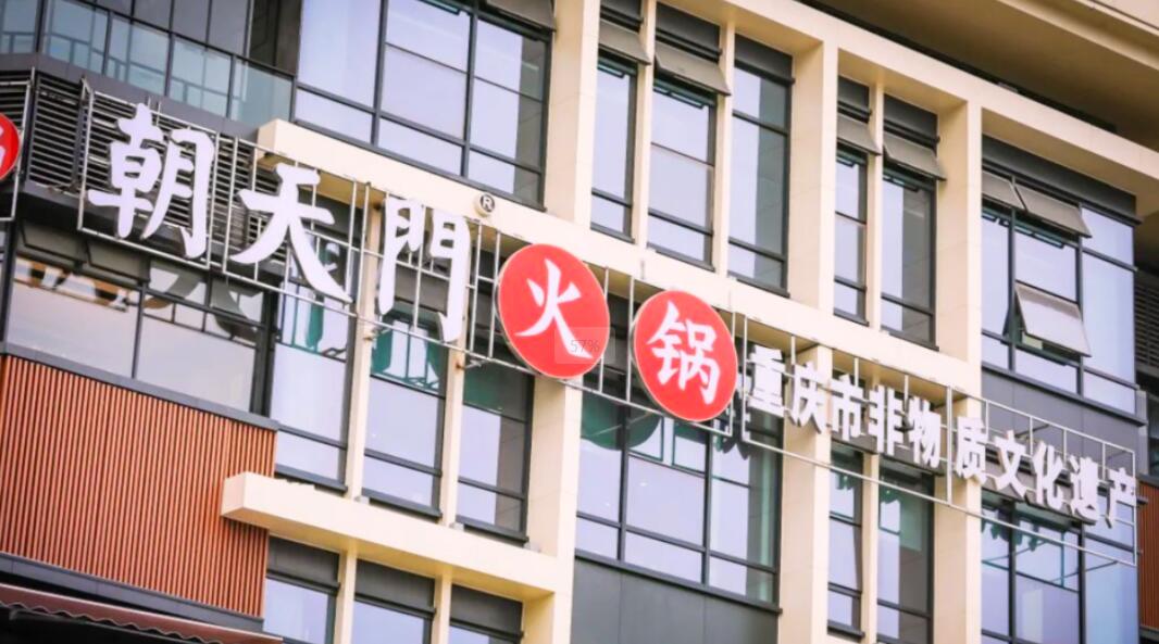 暑假去西班牙，感受繽紛文化，旅行攻略分享!