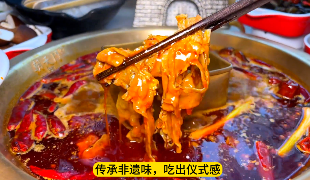 暑假去福岡，日本西海岸，旅行攻略分享！