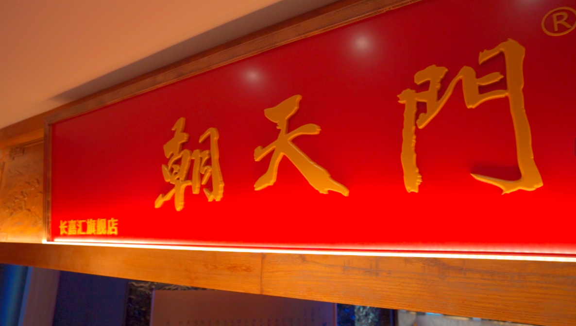 夏天吃火鍋，到底好不好？了解真相后震驚了！