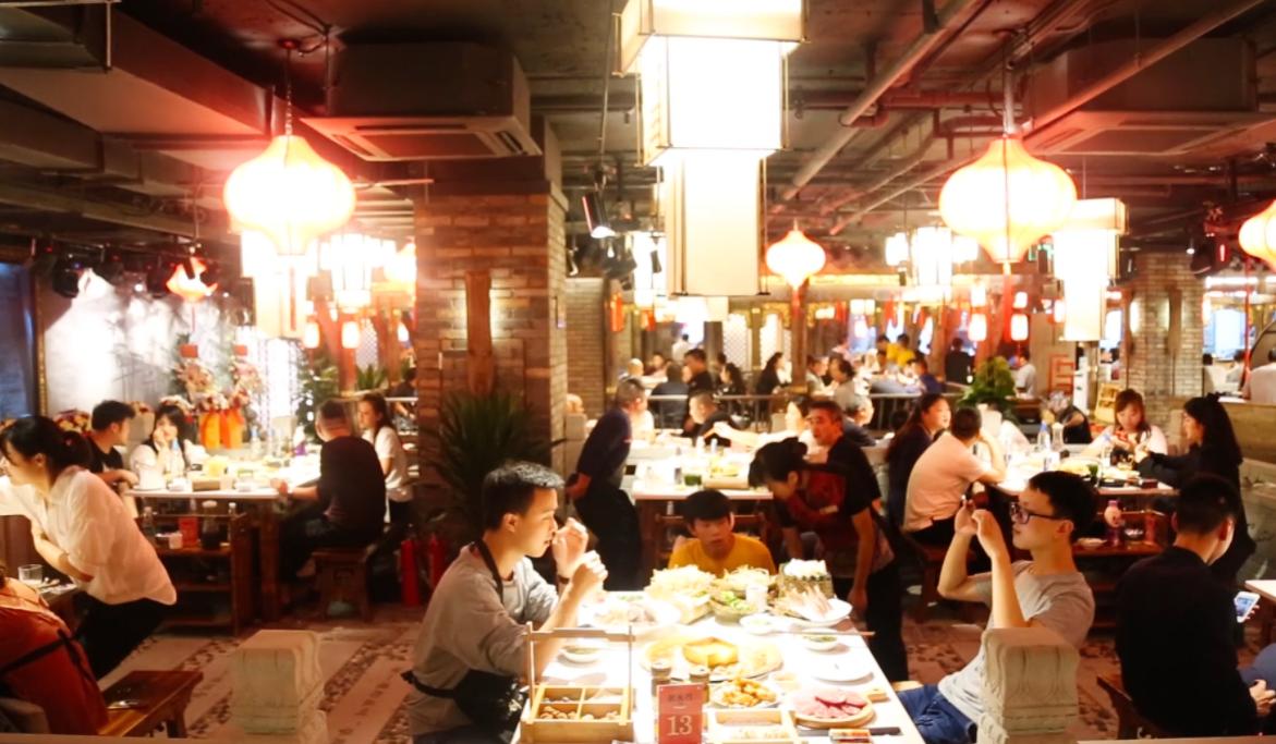 暑假去新西蘭，感受北半球魅力，旅行攻略！