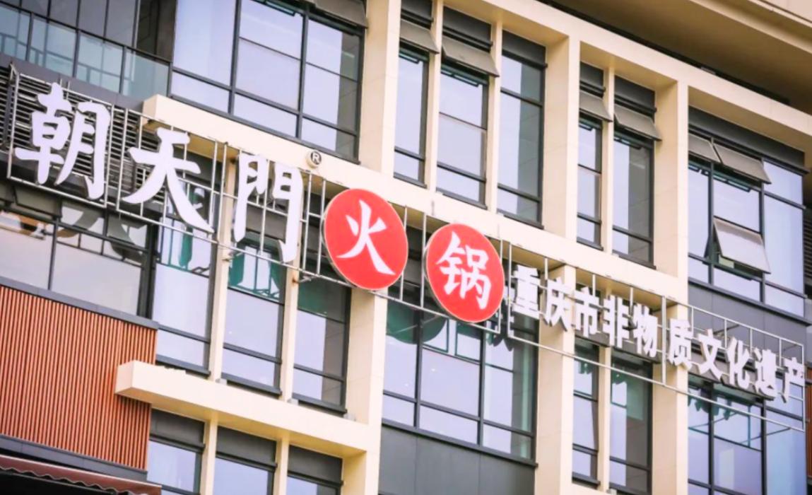 中秋節(jié)去墨西哥，感受歷史與美食，旅行打卡攻略！