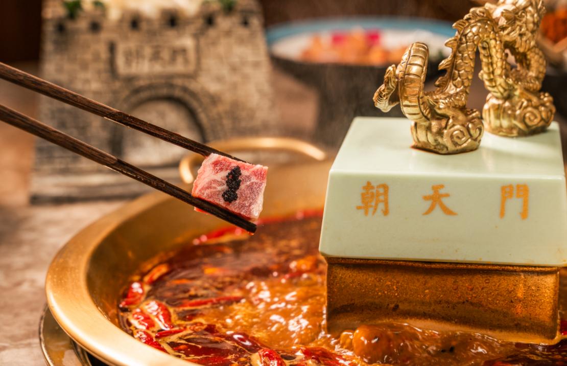 加盟一家火鍋，怎么選？如何挑？哪家好？