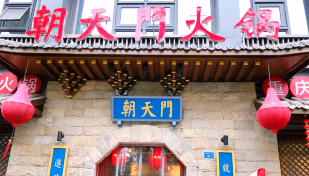 中秋節(jié)去云南，感受彩云之南，旅行打卡攻略！