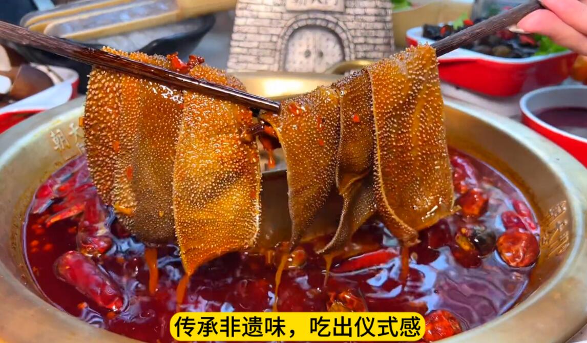 在國(guó)外開一家重慶火鍋，生意到底好不好？