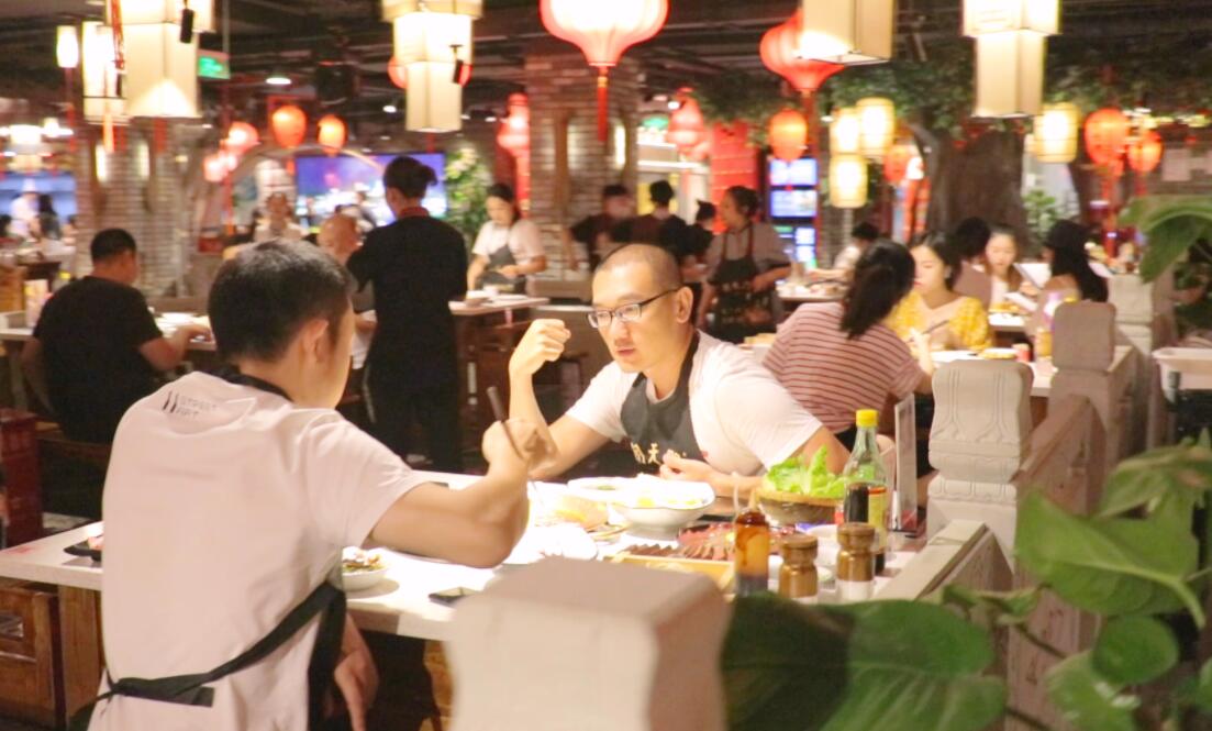 一家火鍋店倒閉了，到底是什么原因？
