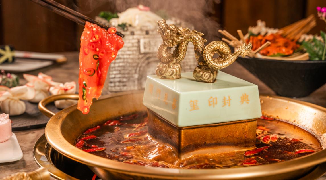 反季節(jié)旅行，新西蘭美食旅行打卡攻略分享！