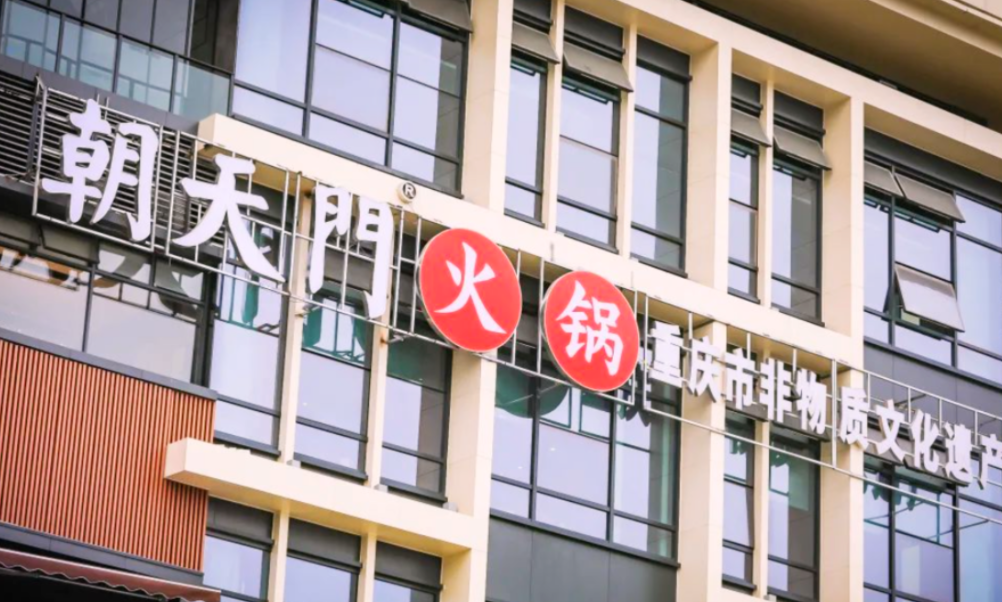 英國旅行打卡攻略分享，感受英倫城市風(fēng)光美食！